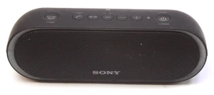 Altavoz portátil Sony blanco SRS-XB20 inalámbrico Bluetooth COMO ESTÁ LEÍDO - Imagen 1 de 2