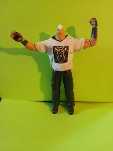 Randy Orton Custom Wrestling Action Figur Shirt Neu - Bild 1 von 6