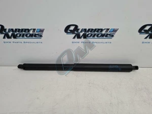 Original gebrauchte BMW Gasdruckfeder Kofferraum Kofferraumdeckel Heber X5 E70 7294199 - Bild 1 von 7