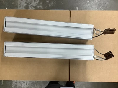 APC Genuine OEM Battery Replacement Cartridge SRT192RMBP APCRBC140 #4 - Image 1 of 4