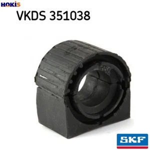 BUSHING STABILISER BAR VKDS 351038 FOR SKODA SUPERB/II OCTAVIA/Combi LAURA  VW - Picture 1 of 9