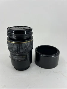 Tamron SP AF 90mm f/2.8 Macro 72E for Minolta Sony A Mount From Japan 2354657 - Picture 1 of 7