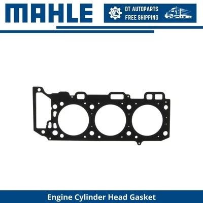 Junta de culata de motor para Ford Explorer Sport 2001-2003 4,0 L molino derecho Foto 1 de 3