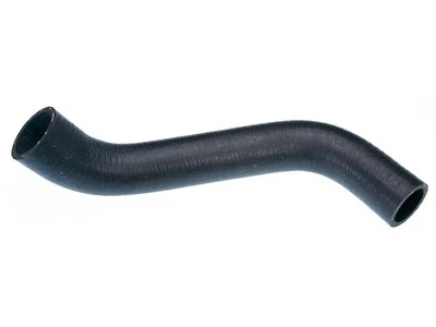 For 2005-2008 Chevrolet Corvette Radiator Hose Lower AC Delco 35455PWTV 2007 - Image 1 of 2