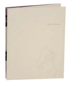 Frederic BONNET / PUMPIN' ON YOUR STEREO OLIVIER MILLAGOU 1st Edition #124766 - Picture 1 of 1