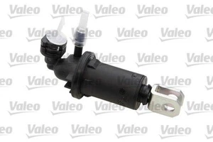 Citroen Berlingo Clutch Master Cylinder 05- (874411) OEM Valeo - Picture 1 of 12