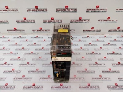 BOSCH ASM100 Pulse Inverter 047285-106 - Image 1 of 4