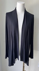 NEU Wyeth Strickjacke L - Bild 1 von 6