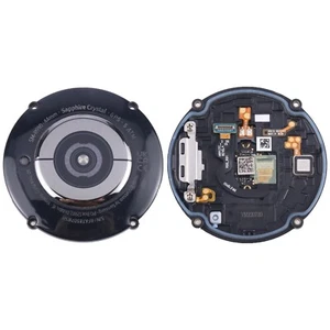 Back Cover for Samsung Galaxy Watch5 44mm SM-R910 Full Assembly Rear Housing - Picture 1 of 12
