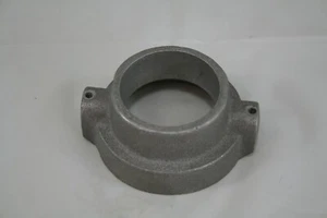CARCASA DE COJINETE DE POLEA DE HUSILLO PARA MÁQUINAS BRIDGEPORT - Imagen 1 de 3