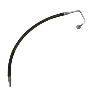 Hose Power Steering For ISUZU NPR NQR 4HG1-T - Picture 1 of 6