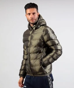 Gubbotto Givova modello Master tg L, XL - Foto 1 di 2