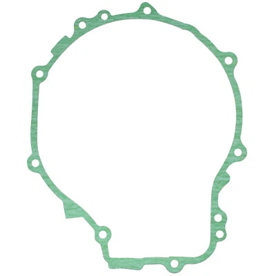 for 1996-2011 POLARIS SPORTSMAN 500 RECOIL STARTER COVER GASKET 3084933 - Image 1 of 3