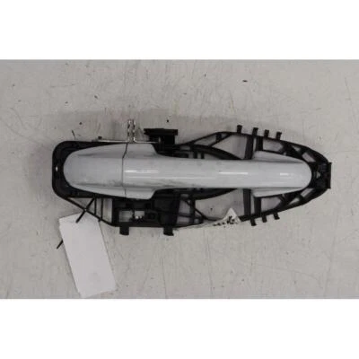 REAR OUTER DOOR HANDLE LH FOR FORD FIESTA (17-21) (21-23) CE1 1.5 TDCI 2017 Foto 1 de 4
