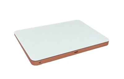 Apple Magic Trackpad A1535 MJ2R2Z/A Orange - Bild 1 von 4