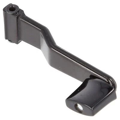 Bobinadora Zenza Bronica / Manivela Wind On S para SQ SQ-A y SQ-B (RE2333HW) Foto 1 de 3