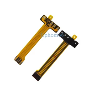 Nuevo cable flexible lámpara de flash para Sony DSC-HX50 HX50V DSC-HX60 HX60V RX1 pieza de reparación - Imagen 1 de 1