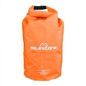 Bolsa seca impermeable Milestone 30L - Imagen 1 de 2