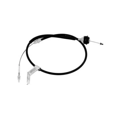 Ford Racing Clutch Cable Adjustable Ford Bullitt Cobra GT Mach 1 Each - Image 1 of 3