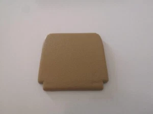 Pezzo di ricambio I3 FERRARI TESTAROSSA POCHER 1/8 K51 K52 K53 K54 K59 K61 - Foto 1 di 1