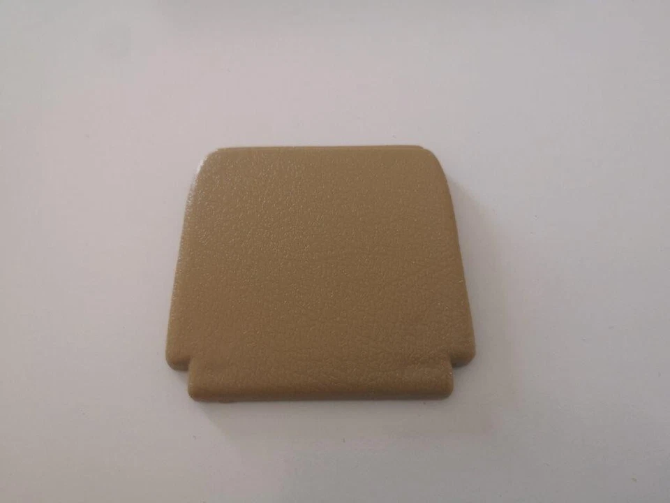 Pezzo di ricambio I3 FERRARI TESTAROSSA POCHER 1/8 K51 K52 K53 K54 K59 K61 - Immagine 1 di 1