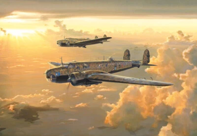 ITALERI 1447 Fiat BR.20 Cicogna - Immagine 1 di 4