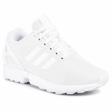 adidas zx flux black and gold mens