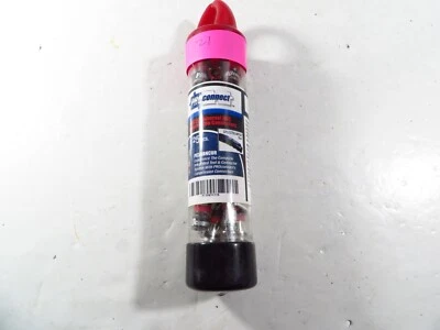 21 pcs Pack Pro Connect PC59BNCUR BNC Connector for RG59/RG6, NEW - Image 1 of 4