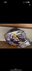 IROQUOIS Nationals Lacrosse Helmet