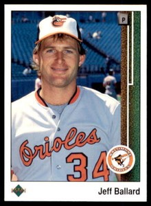 1998 UPPER DECK BASEBALL 501-700 YOU PICK .99 UNLIMITED SHIPPING HIGH GRADE CARD