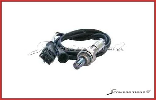 Sonda lambda Volvo 440 460 480 - Immagine 1 di 1