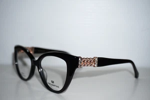 NEW AUTHENTIC PIER MARTINO 6735  C1  EYEGLASSES - Picture 1 of 8