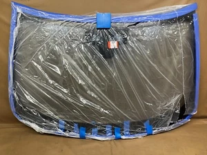 New 2023 - 2025 Range Rover L460 Front Windshield Glass OEM LR183608 OPEN WRAP - Picture 1 of 10