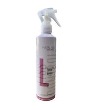 Salerm Hair Lab Liss Control Spray Vegan 8.5o