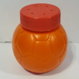 Mexikanischer Salzstreuer Fußball Salero Mexicano Futbol Taqueria - Bild 1 von 3