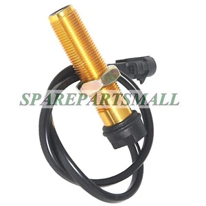 1 x High quality speed sensor 556915C91 Fit For Navistar Truck - Picture 1 of 6