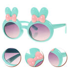  Kinder-Sonnenbrille, schöne Sonnenbrille, Party-Brille, Cartoon-Brille,