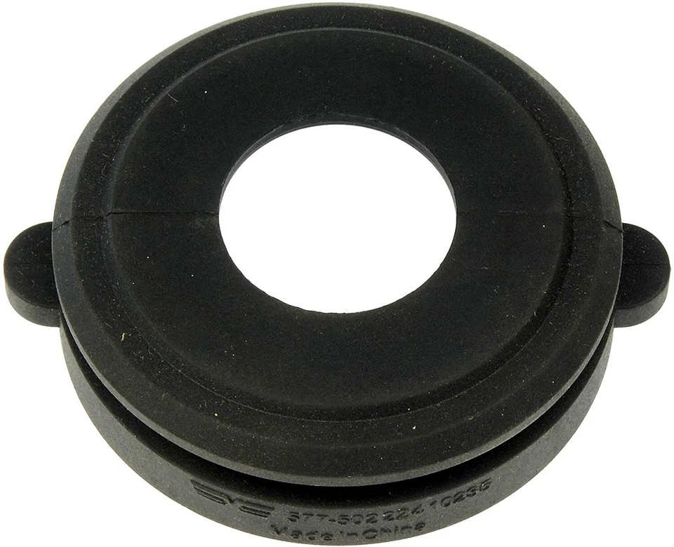 Уплотнение горловины топливного бака 577-502 Dorman новое для Country Mark Ford Mustang VIII - Изображение 1 из 2