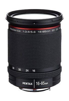 MINT w/ Case ] SMC Pentax A 645 150mm f/3.5 Lens For 645 N NII