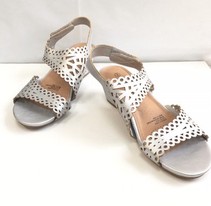 women's velcro sneakers australia