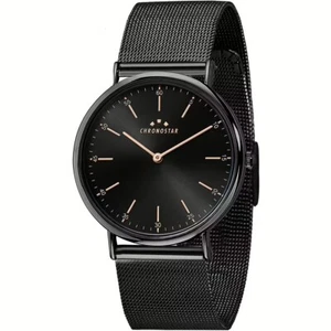 Chronostar Preppy Men's Watch R3753252026 Price per tag €59.00 - Picture 1 of 1
