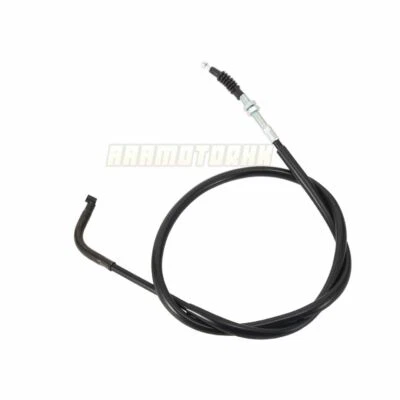Cable de embrague cable de embrague para Honda CB900F Hornet 2002 2007 203 2004 2005 2006 Foto 1 de 4