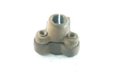 Acoplador de dirección a caja de dirección para Mercedes W107 R107 81-85 380sl 380slc Foto 1 de 3