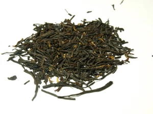 100g Golden Needle OP, schwarzer Tee China loser Tee - Picture 1 of 1
