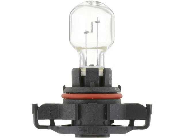 Bombilla de circulación diurna para Cadillac Escalade ESV 2007-2014 2008 2009 PV781FF Foto 1 de 1