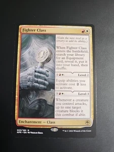 Fighter Class Adventures in the Forgotten Realms - Picture 1 of 3