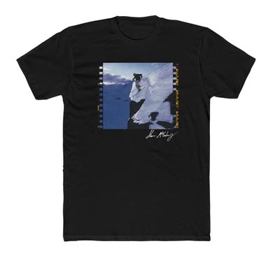 Camiseta Shane McConkey Freeskiing Foto 1 de 2