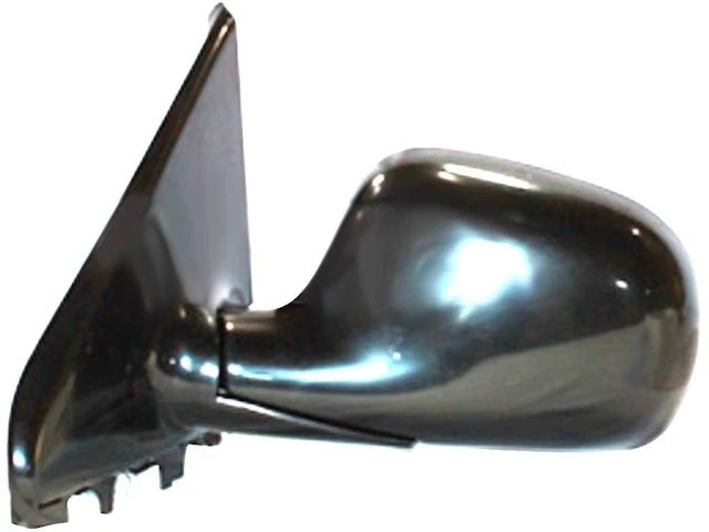 Left Mirror For 1996-2000 Dodge Grand Caravan 1997 1998 1999 HJ178WK Door Mirror - Image 1 of 1