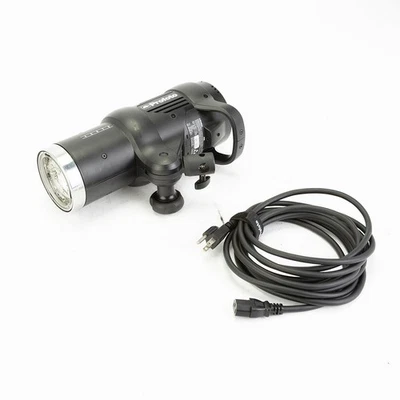 Profoto D1 1000 Watt/Second Air Monolight Flash - SKU#1929996 - Image 1 of 4