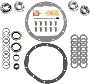 Motive Gear R10RMKT Kit Master Anteriore o Posteriore per Differenziale GM 8,5" con...  - Foto 1 di 2